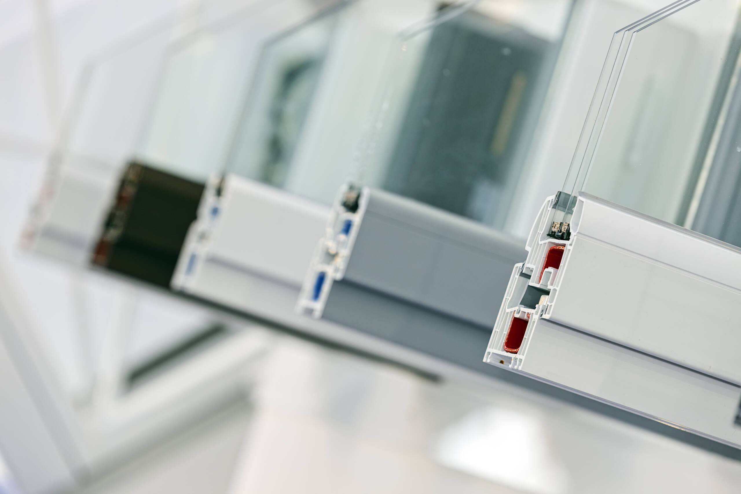 Accesorios y soluciones completas