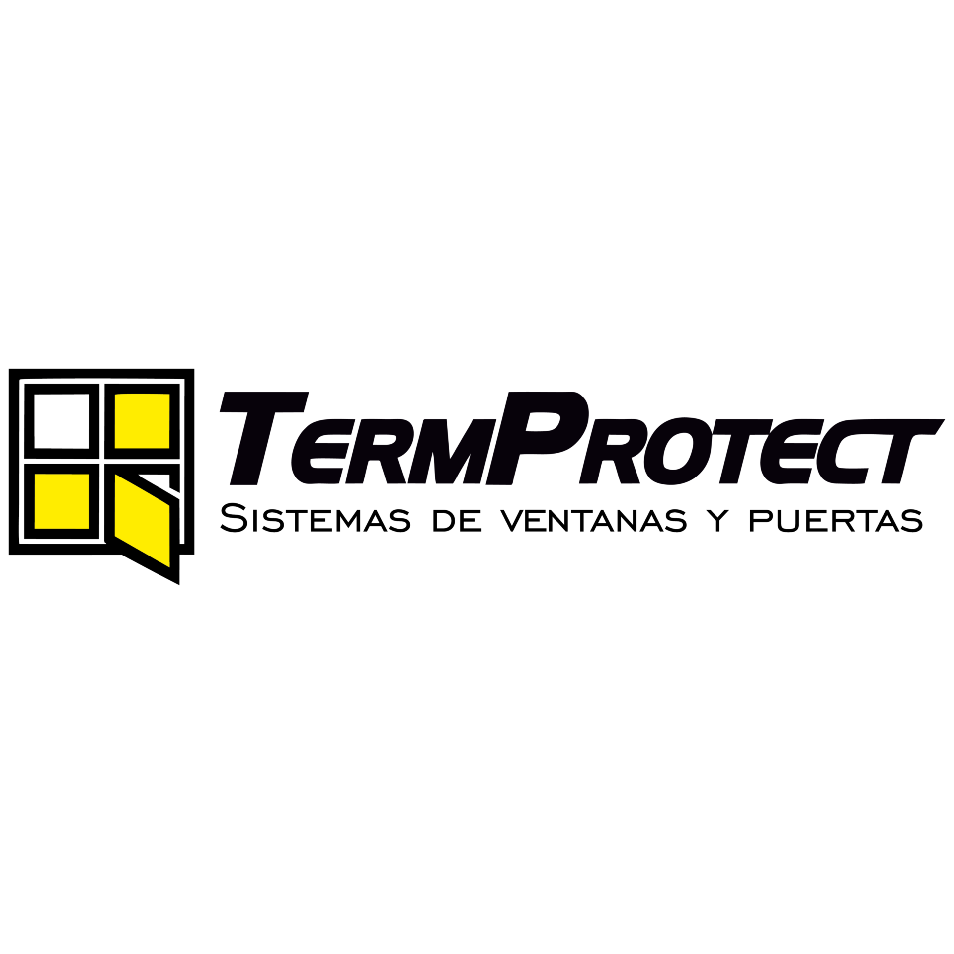 Termprotect