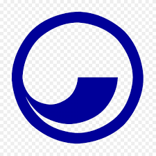 Logo Gealan 01 alpha