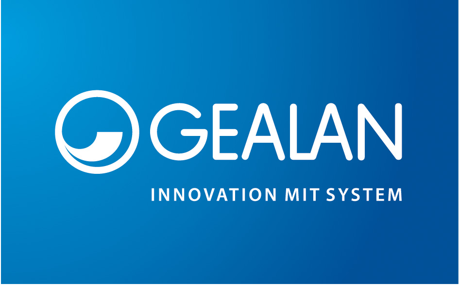 Logo Gealan 01