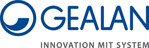 Logo Gealan 02