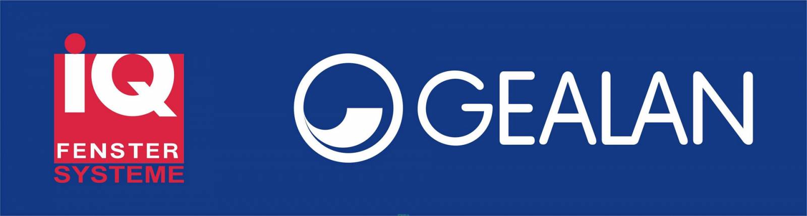 Logo Gealan 03