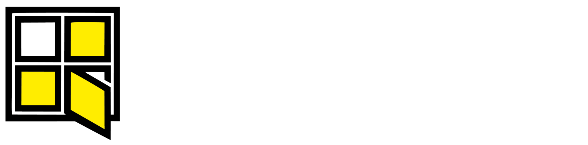 Termprotect