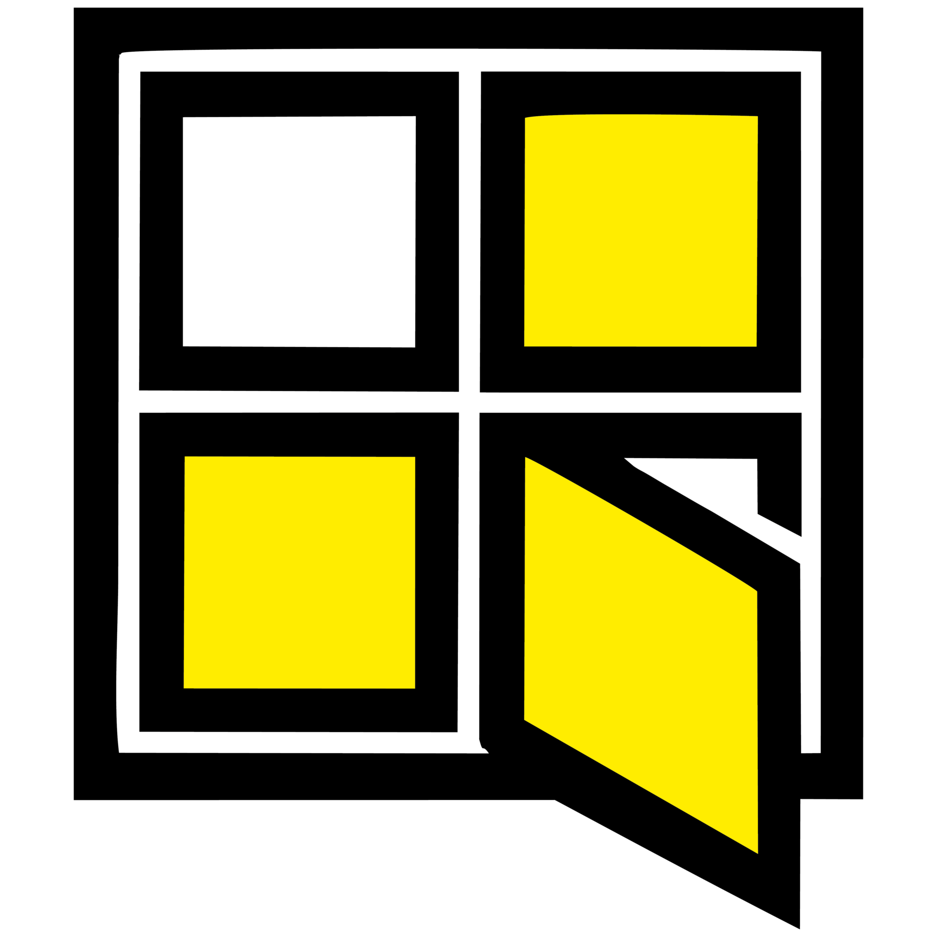 Termprotect.es