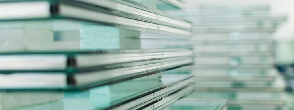 Vidrios - Puertas y ventanas de pvc Termprotect