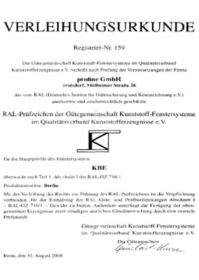 certificados 01