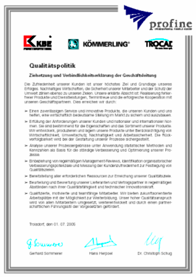 certificados 03