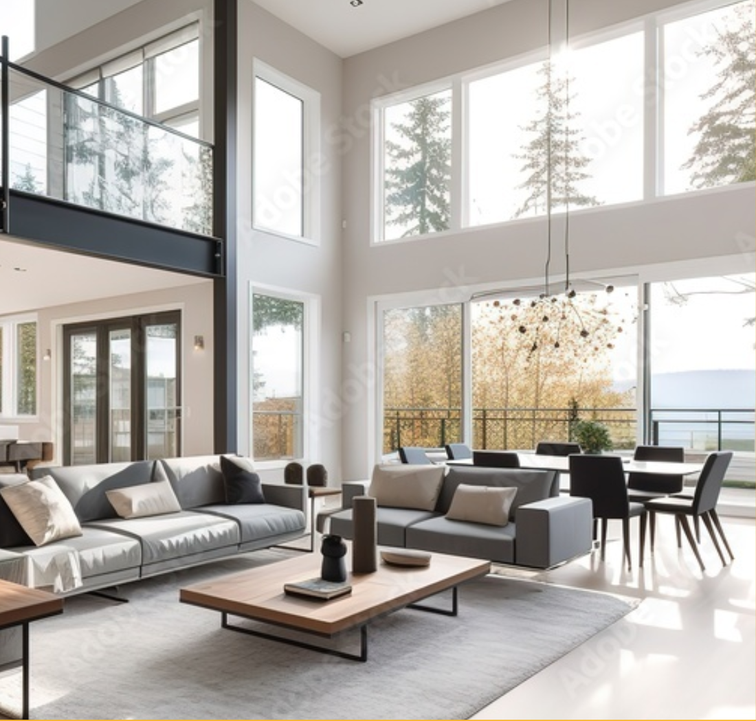 Diseño, integración con el estilo de tu proyecto y funcionalidad