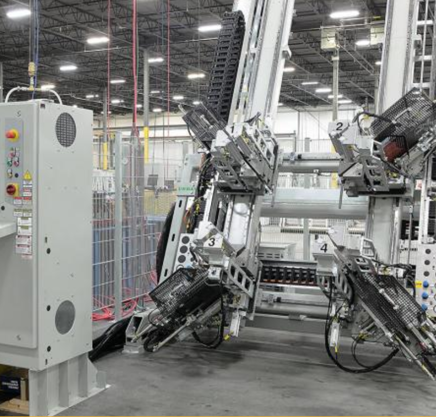 El mejor precio en materiales y productos referentes en calidad