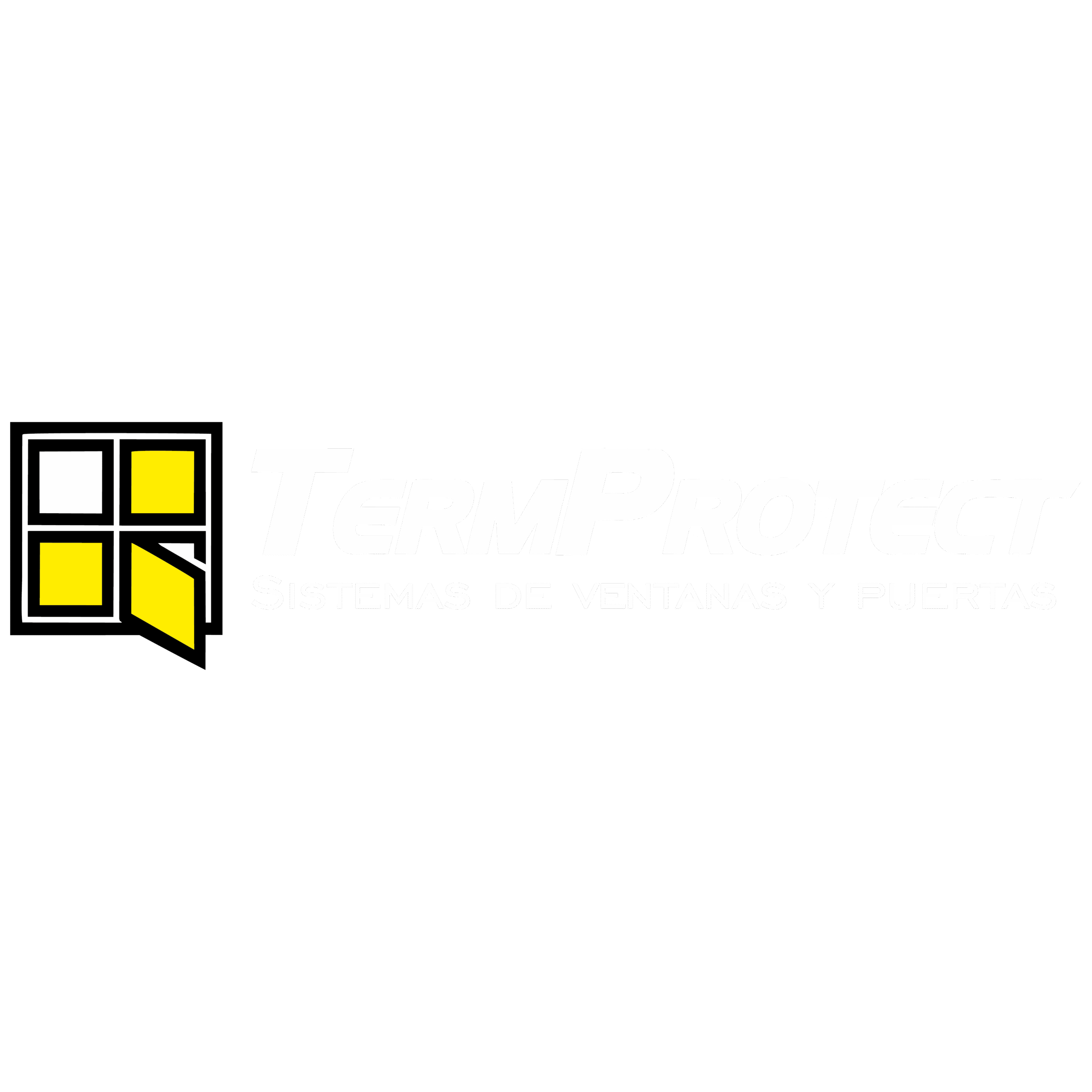 TermProtect