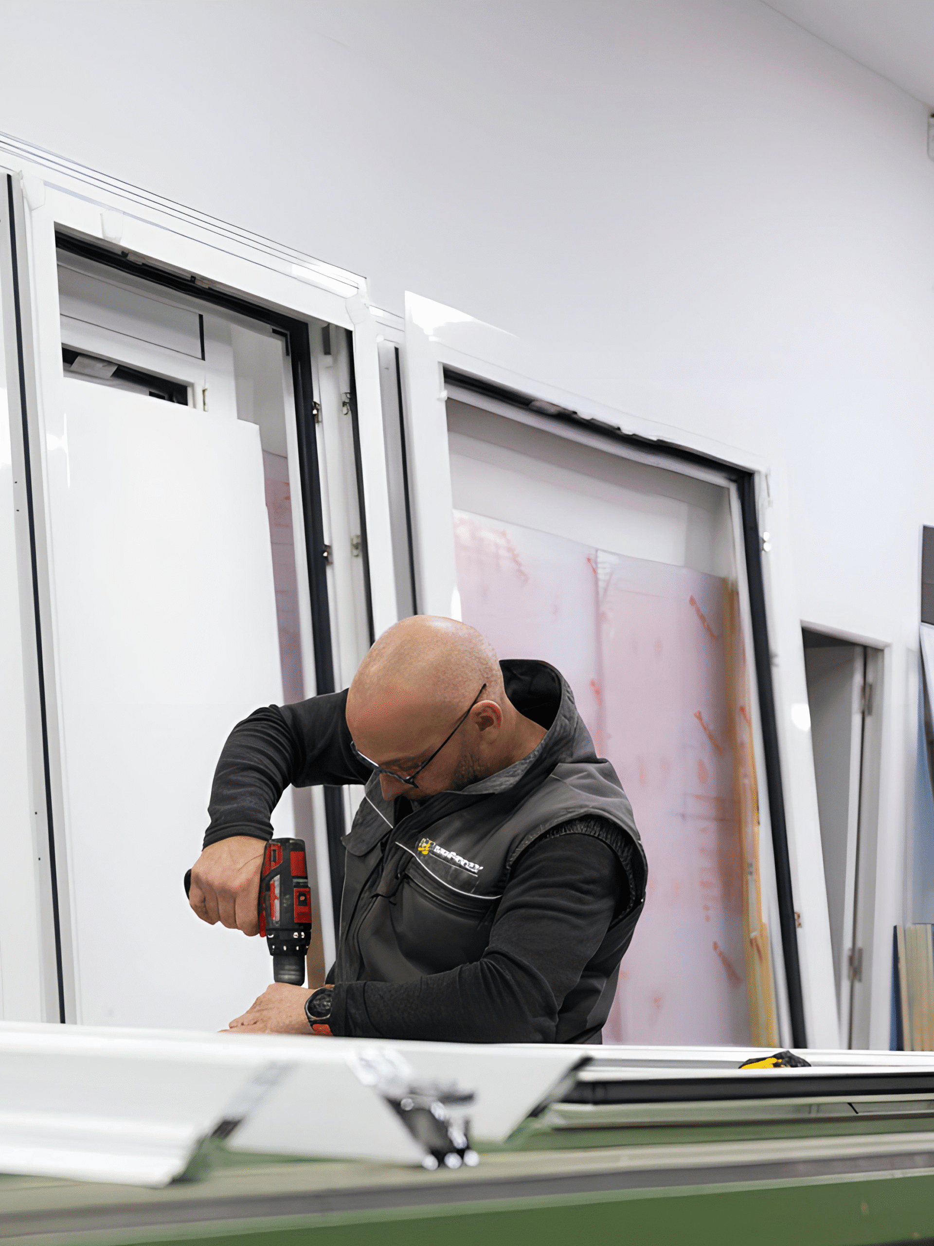 Compra directa a un fabricante mayorista y ahorra en precio