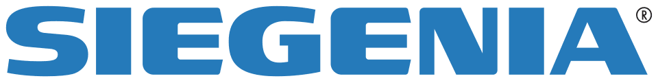 Siegenia_Logo.svg