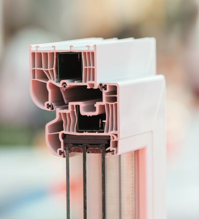 CTA Vidrio - imagen delante