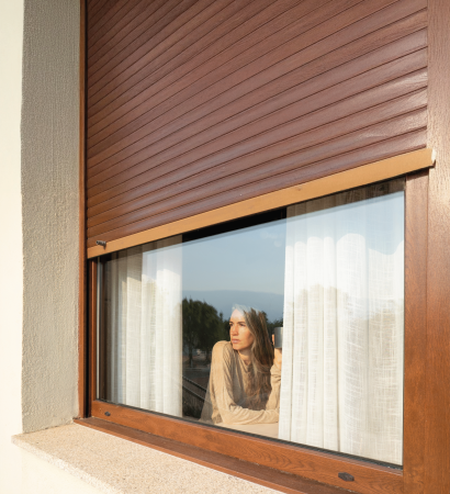 Imágenes Termprotect - imagen delante