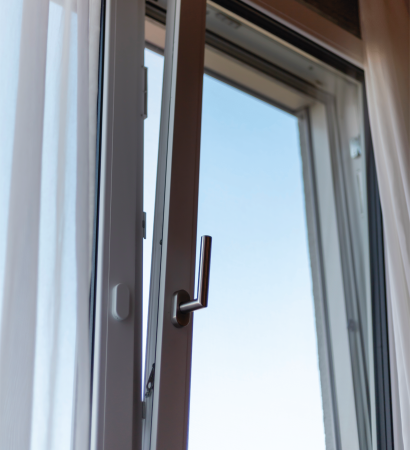 Imágenes Termprotect - imagen delante