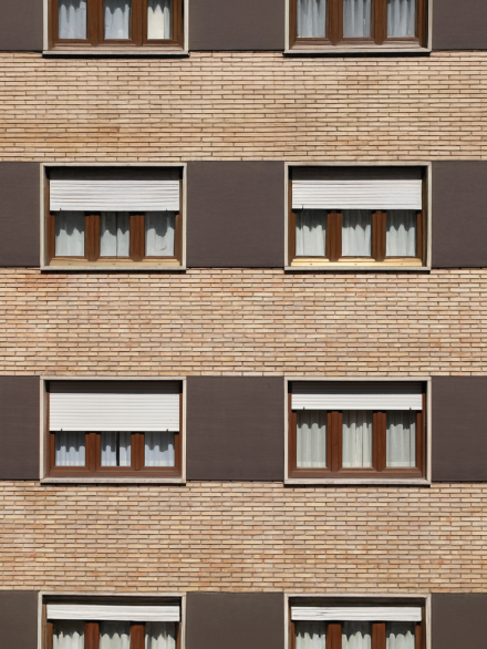 Imágenes Termprotect - imagen detrás