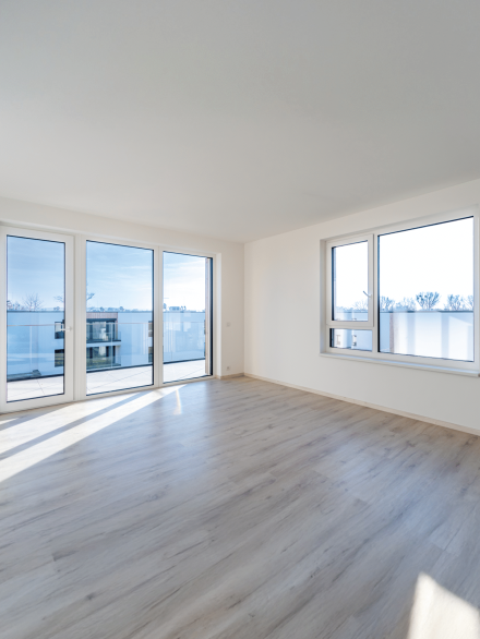 Imágenes Termprotect - imagen detrás